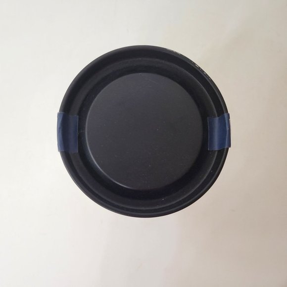 Murder Mystery in Paris Game The Lagoon Group NEW - Picture 4 of 5